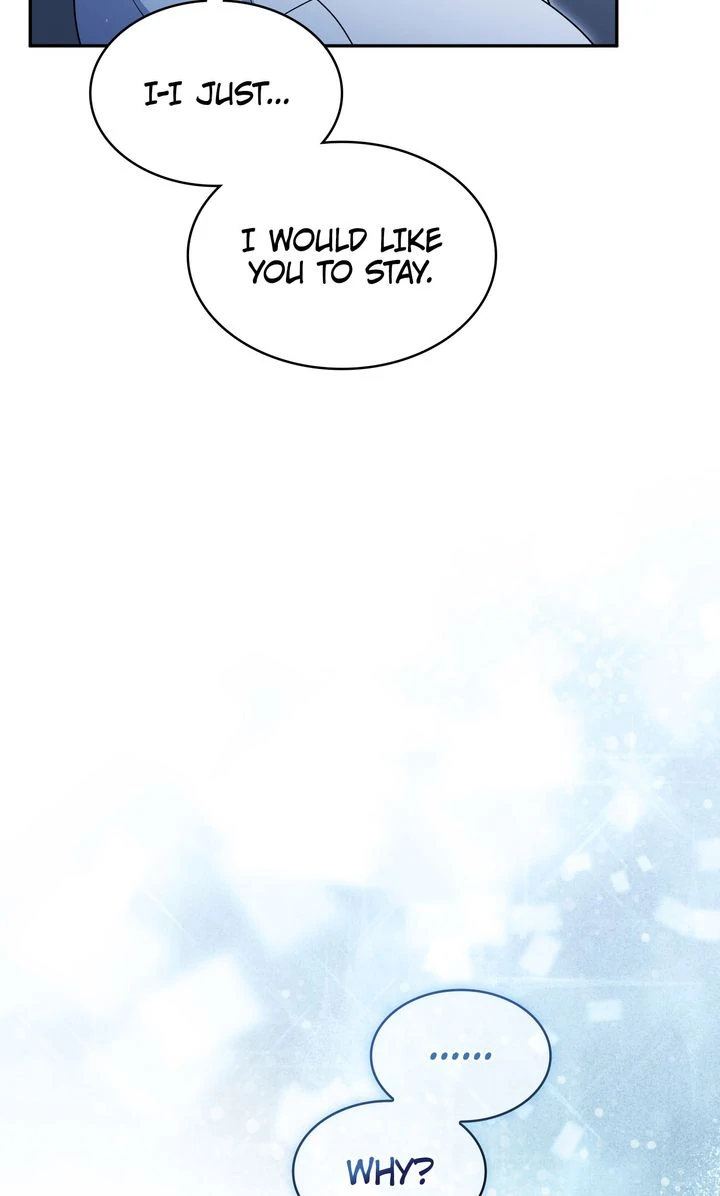 I’ll Save a Decent Family chapter 157 page 5