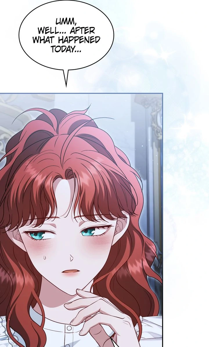 I’ll Save a Decent Family chapter 157 page 7
