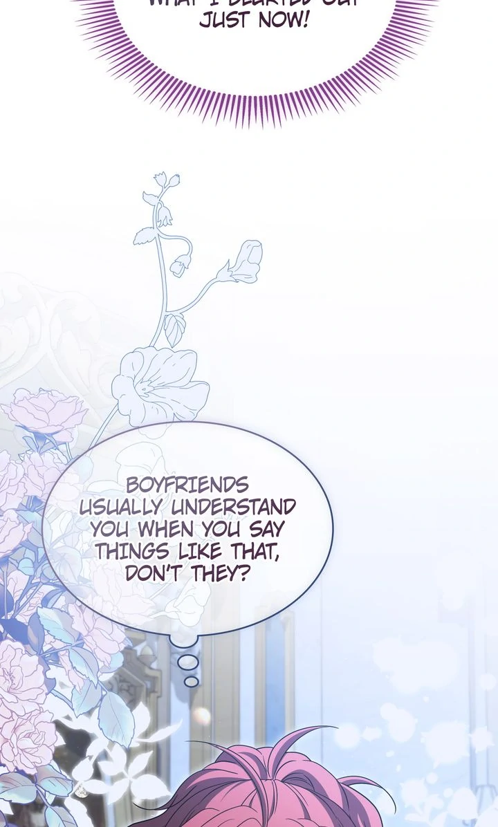 I’ll Save a Decent Family chapter 157 page 15
