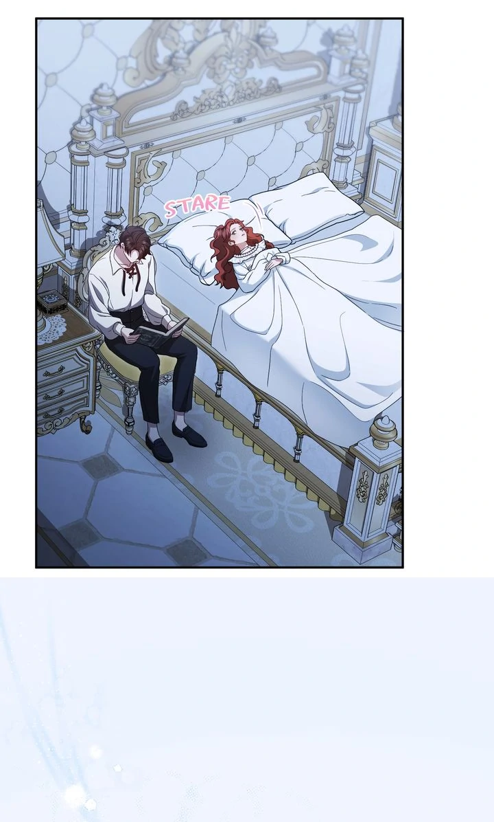 I’ll Save a Decent Family chapter 157 page 23
