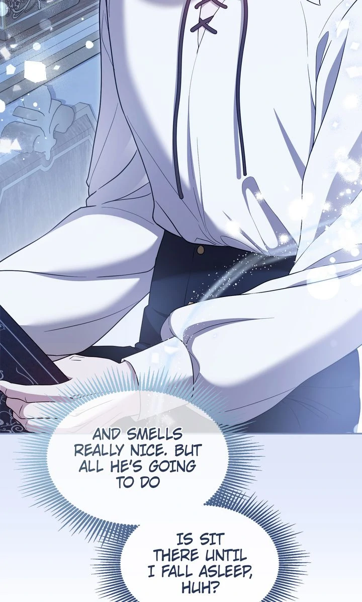 I’ll Save a Decent Family chapter 157 page 25