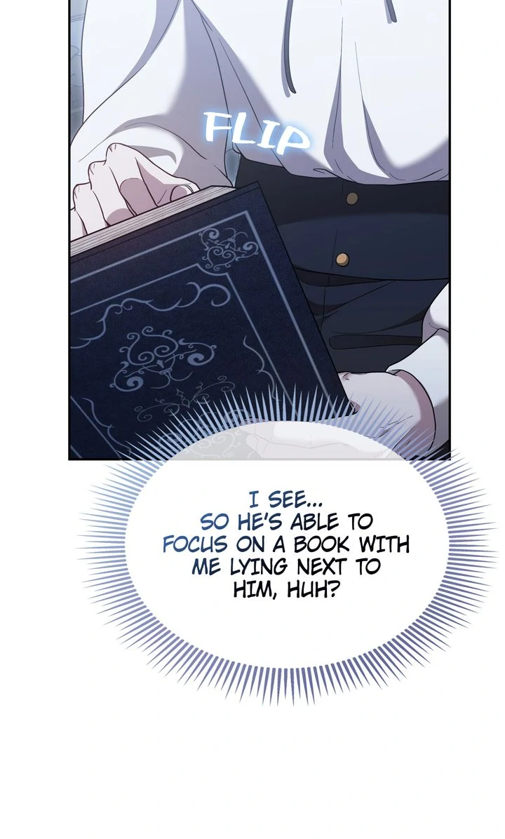 I’ll Save a Decent Family chapter 157 page 29