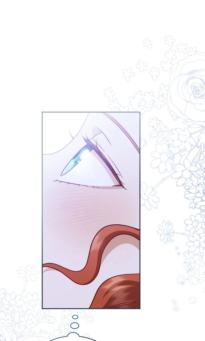 I’ll Save a Decent Family chapter 157 page 30