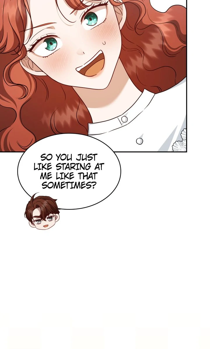 I’ll Save a Decent Family chapter 157 page 37