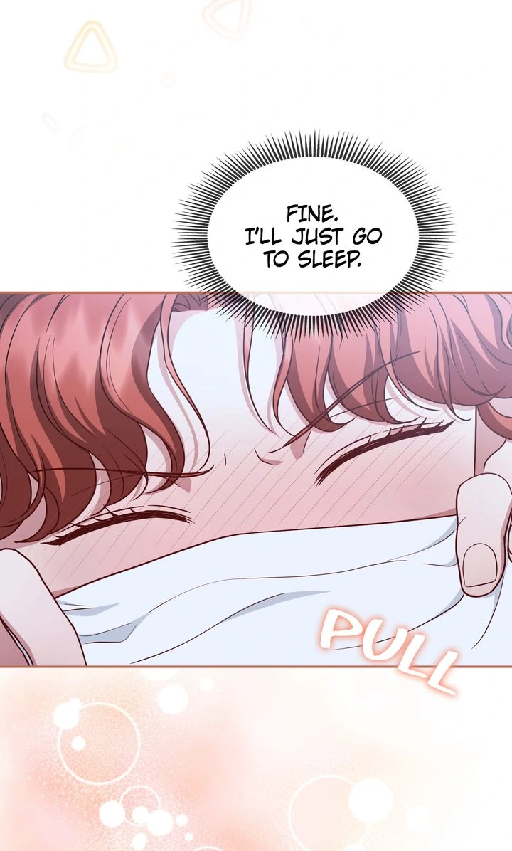 I’ll Save a Decent Family chapter 157 page 44