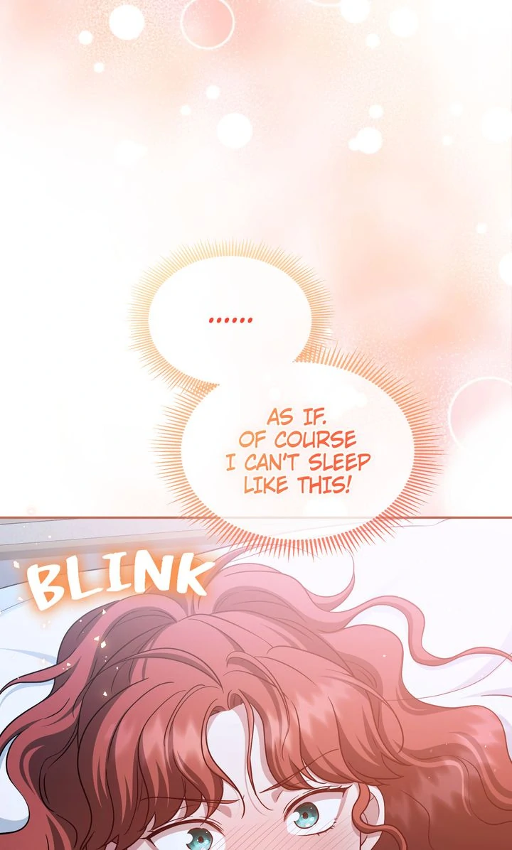 I’ll Save a Decent Family chapter 157 page 45