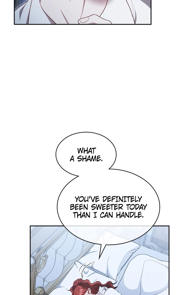 I’ll Save a Decent Family chapter 157 page 56