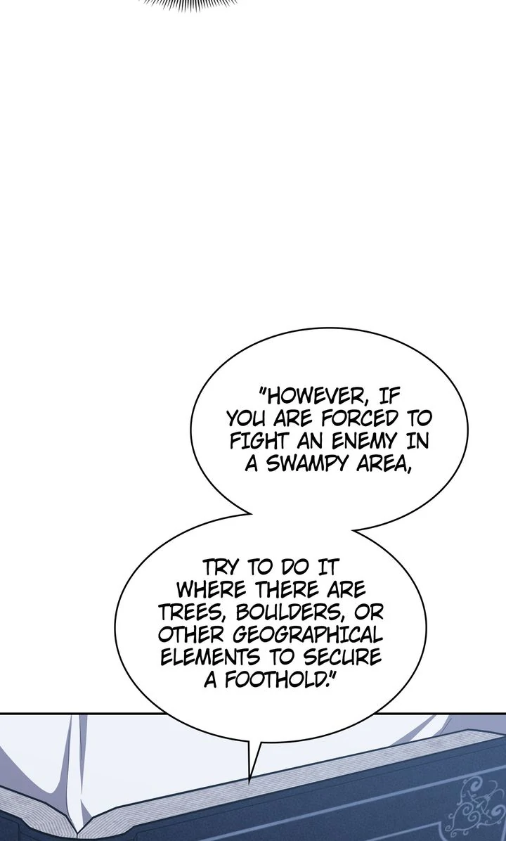 I’ll Save a Decent Family chapter 157 page 60
