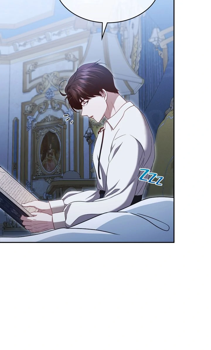 I’ll Save a Decent Family chapter 157 page 64