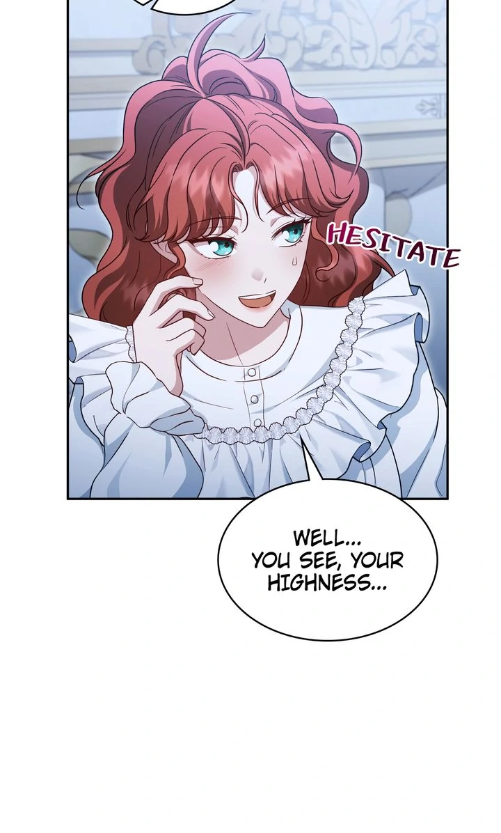I’ll Save a Decent Family chapter 157 page 70