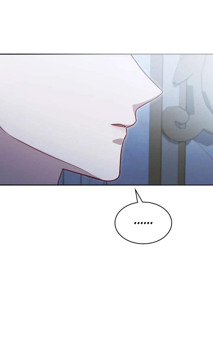 I’ll Save a Decent Family chapter 157 page 75