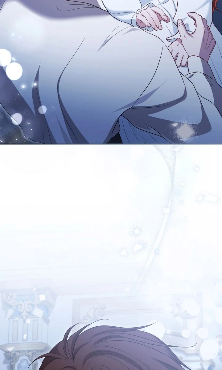 I’ll Save a Decent Family chapter 157 page 87