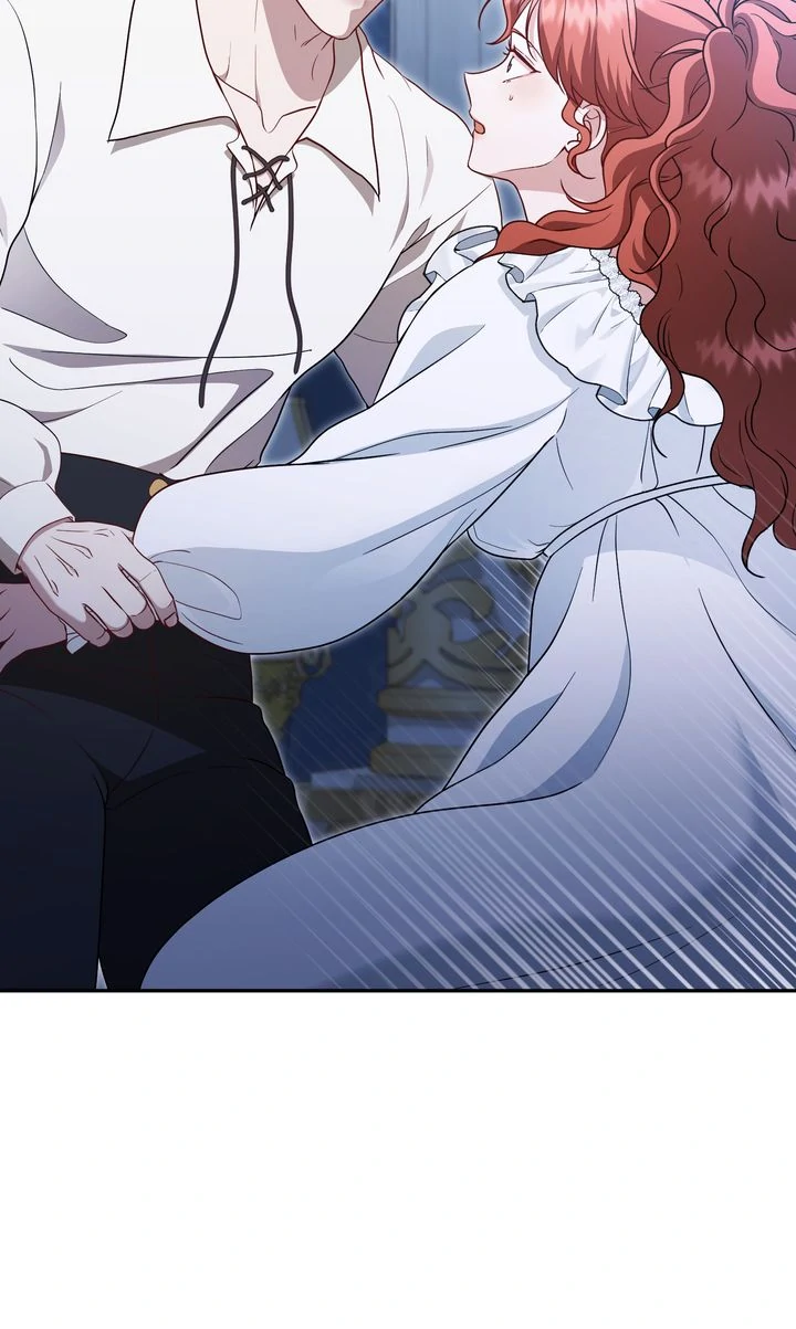 I’ll Save a Decent Family chapter 158 page 4