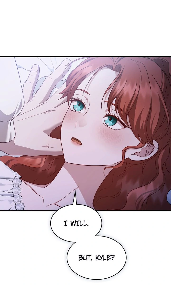 I’ll Save a Decent Family chapter 158 page 19