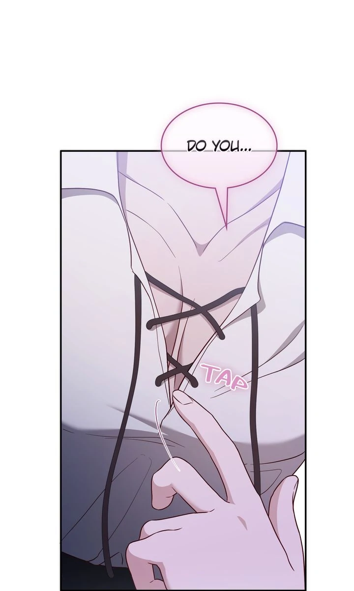 I’ll Save a Decent Family chapter 158 page 21