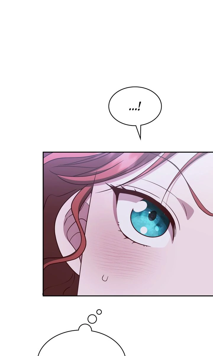 I’ll Save a Decent Family chapter 158 page 37