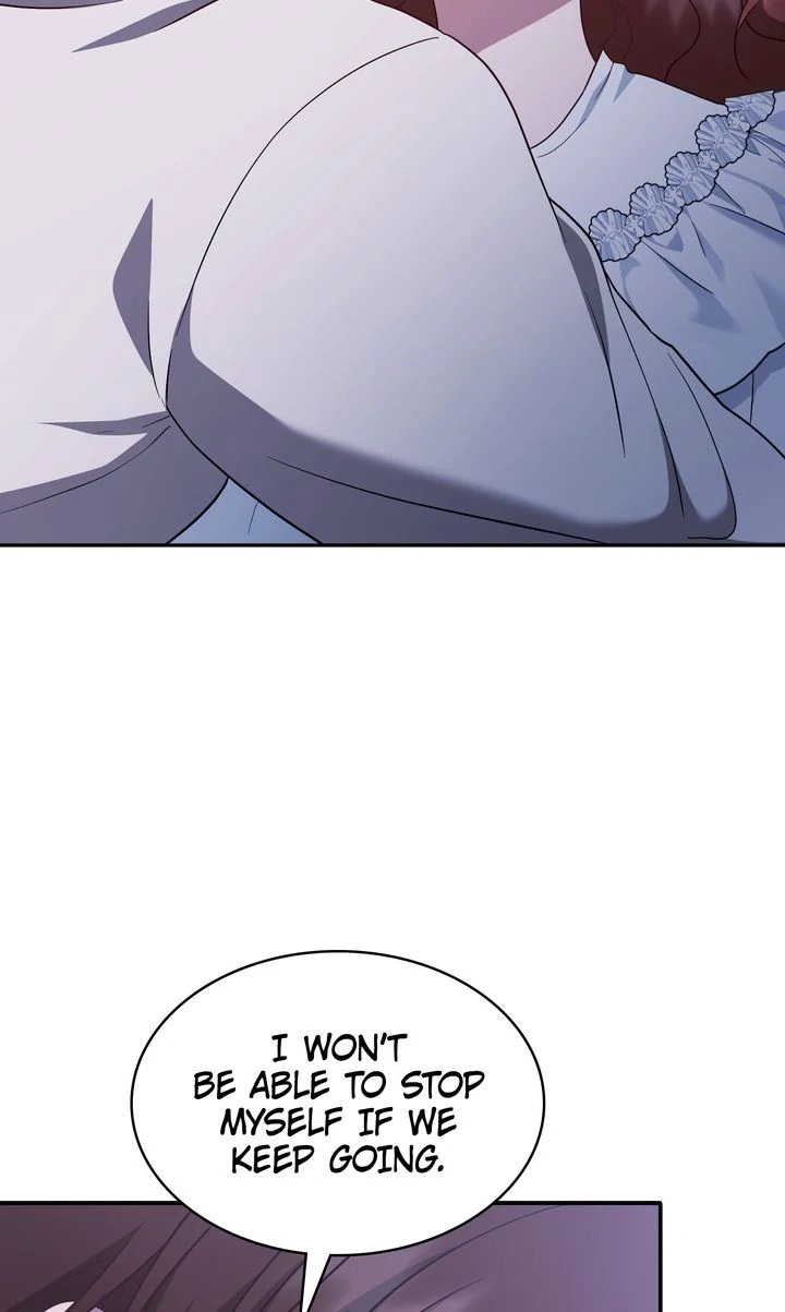 I’ll Save a Decent Family chapter 158 page 39