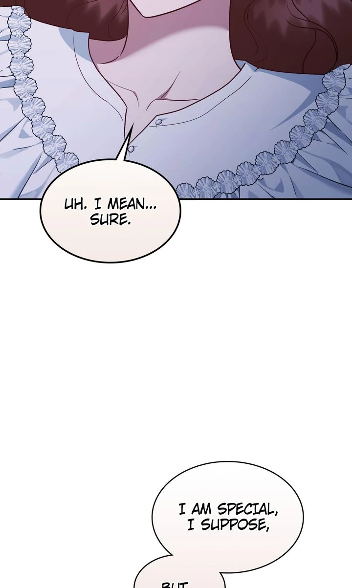 I’ll Save a Decent Family chapter 158 page 43