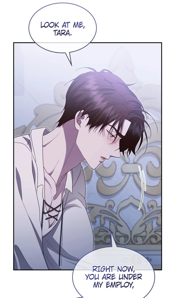 I’ll Save a Decent Family chapter 158 page 45