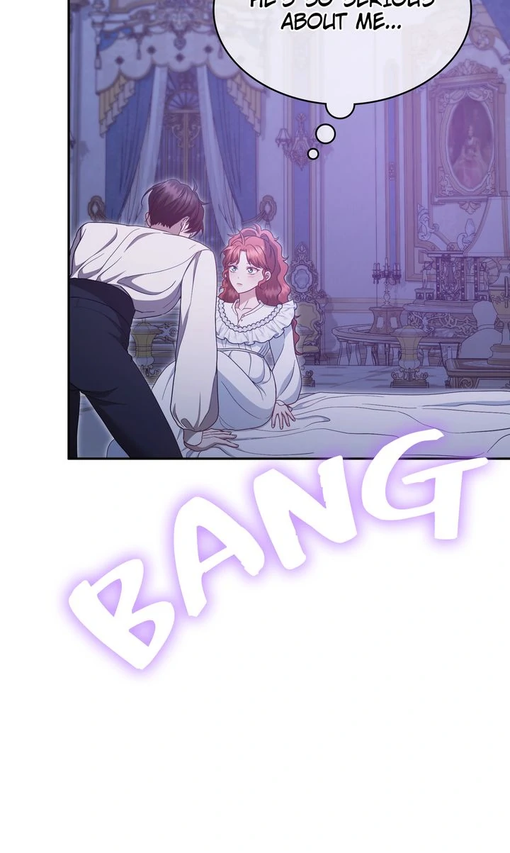 I’ll Save a Decent Family chapter 158 page 47
