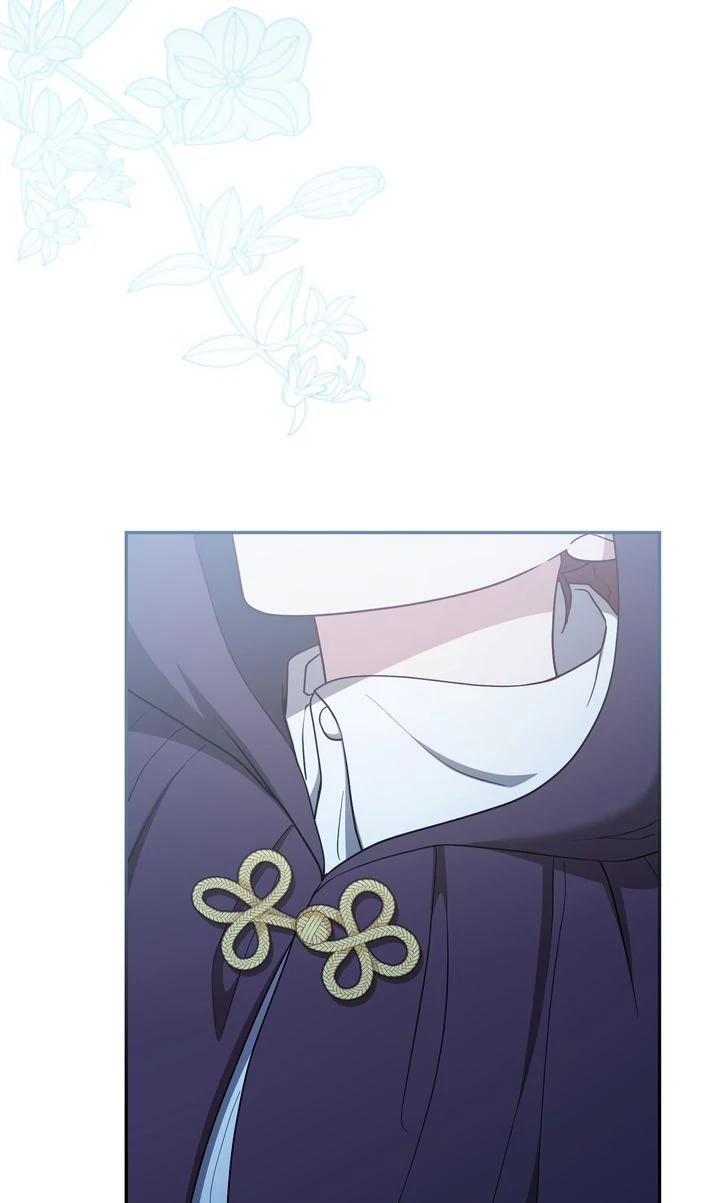 I’ll Save a Decent Family chapter 158 page 62