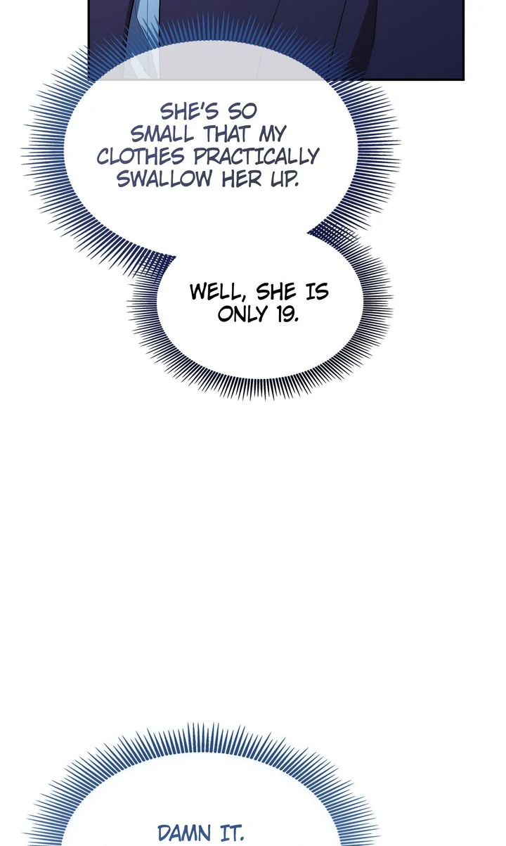I’ll Save a Decent Family chapter 158 page 63