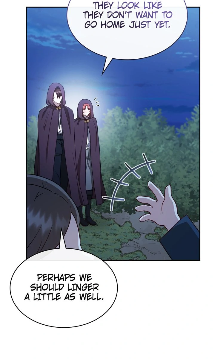 I’ll Save a Decent Family chapter 158 page 68