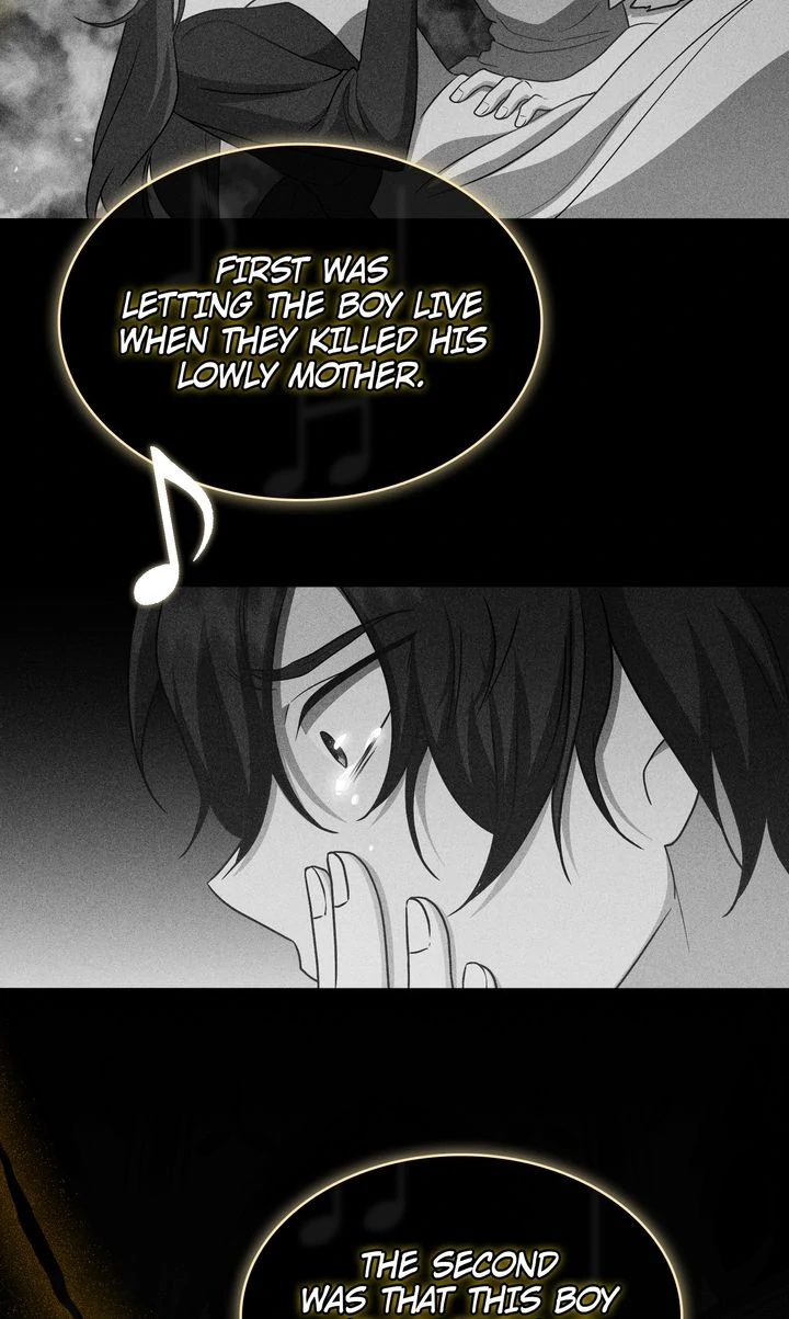 I’ll Save a Decent Family chapter 158 page 77