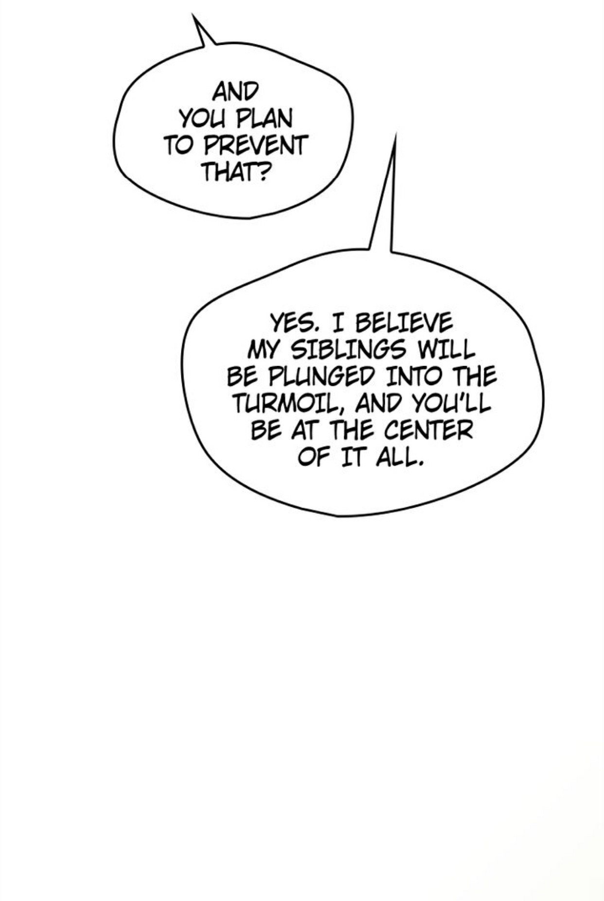 I’ll Save a Decent Family chapter 39 page 7