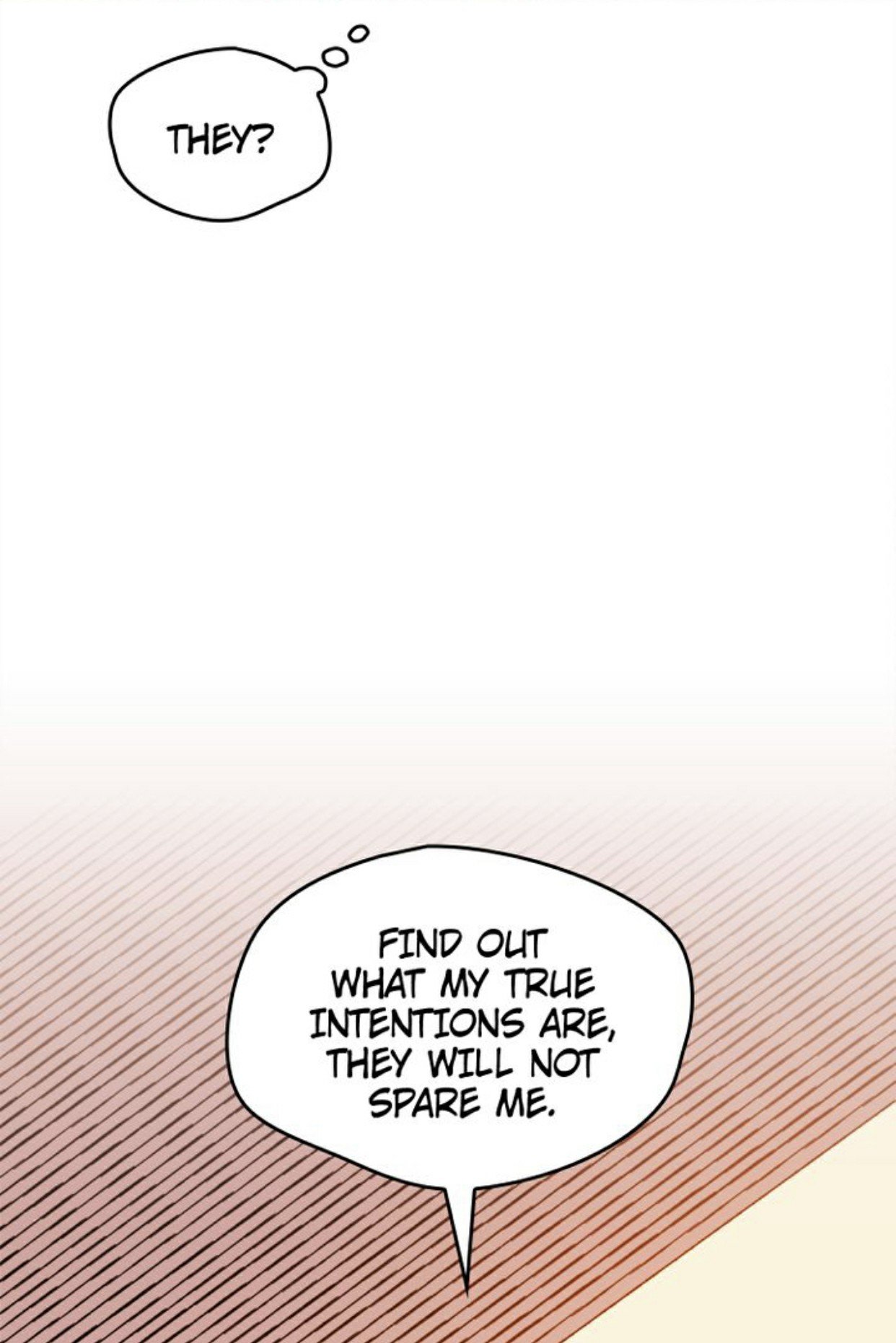 I’ll Save a Decent Family chapter 39 page 13