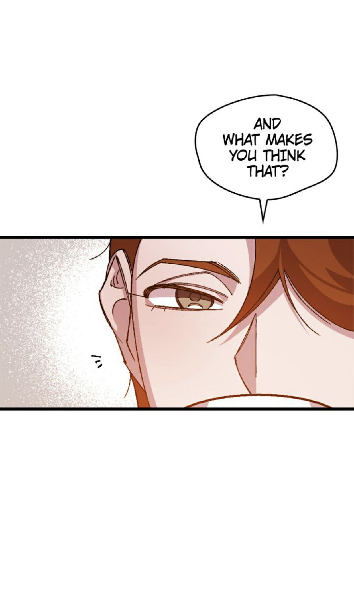 I’ll Save a Decent Family chapter 39 page 17