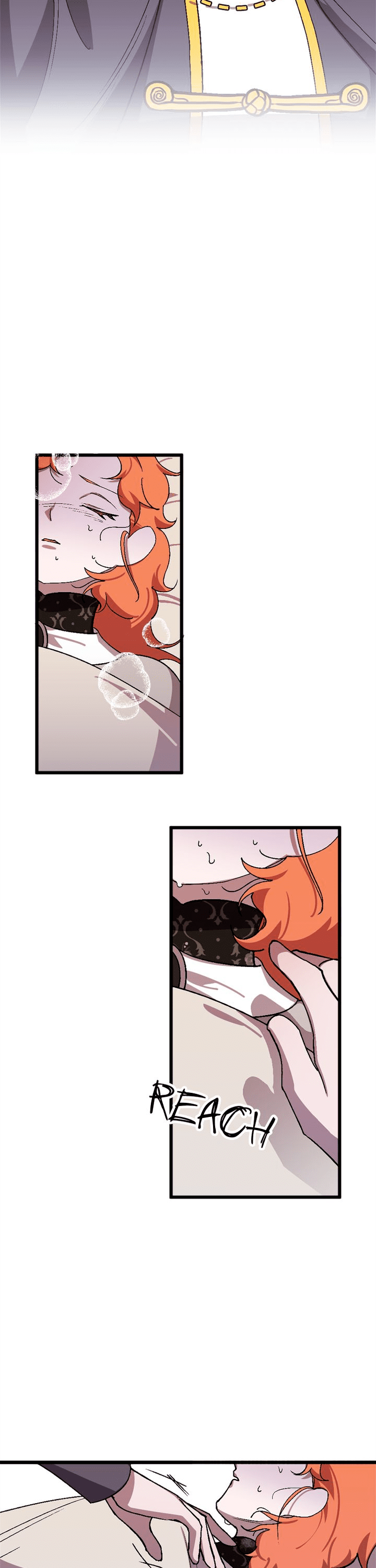 I’ll Save a Decent Family chapter 57 page 4