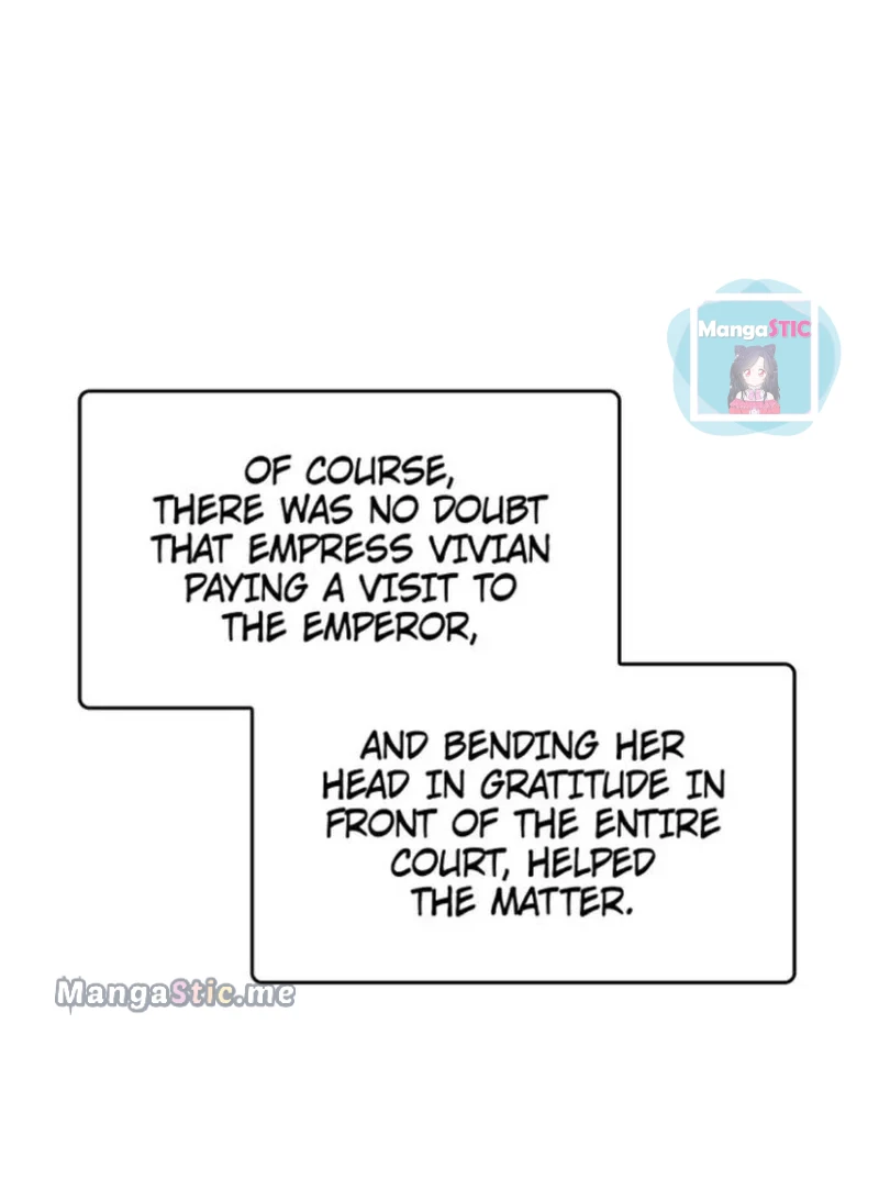 I’ll Save a Decent Family chapter 95 page 8