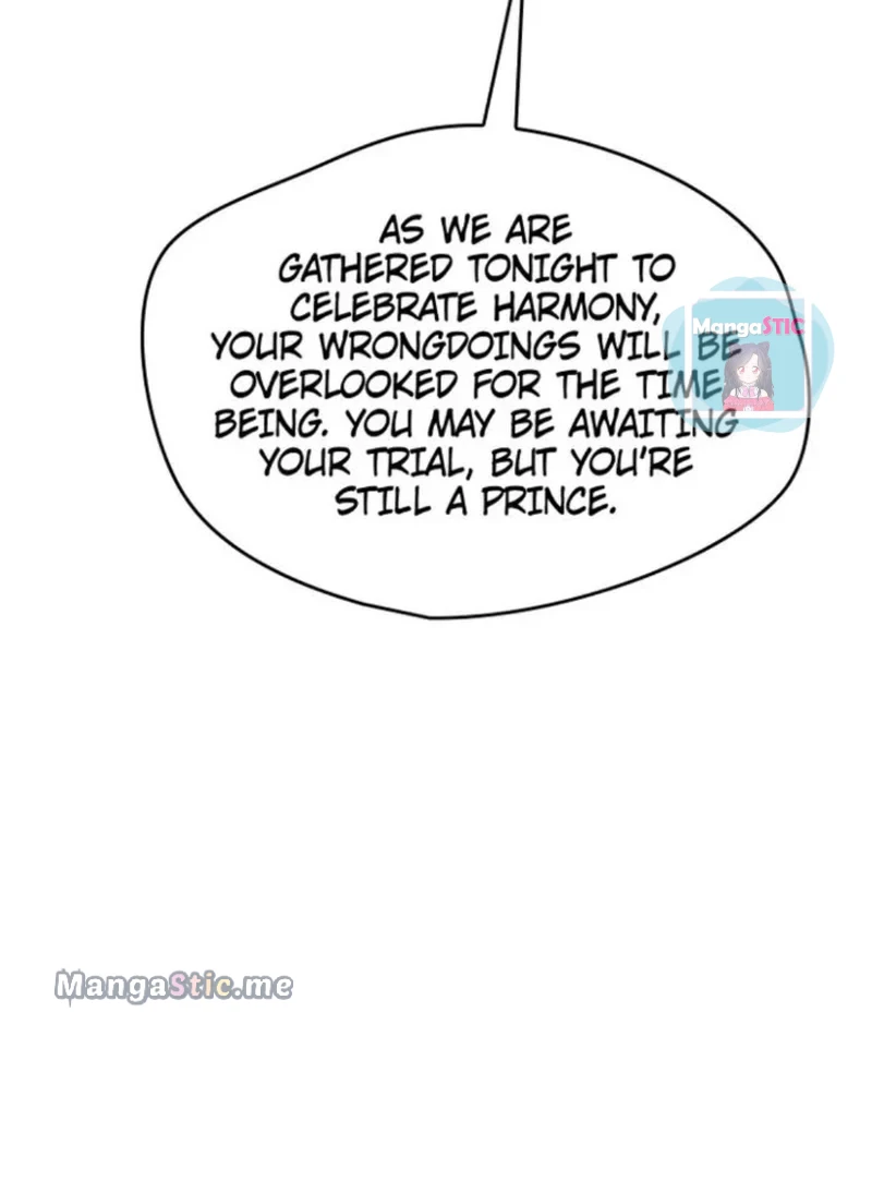 I’ll Save a Decent Family chapter 95 page 11