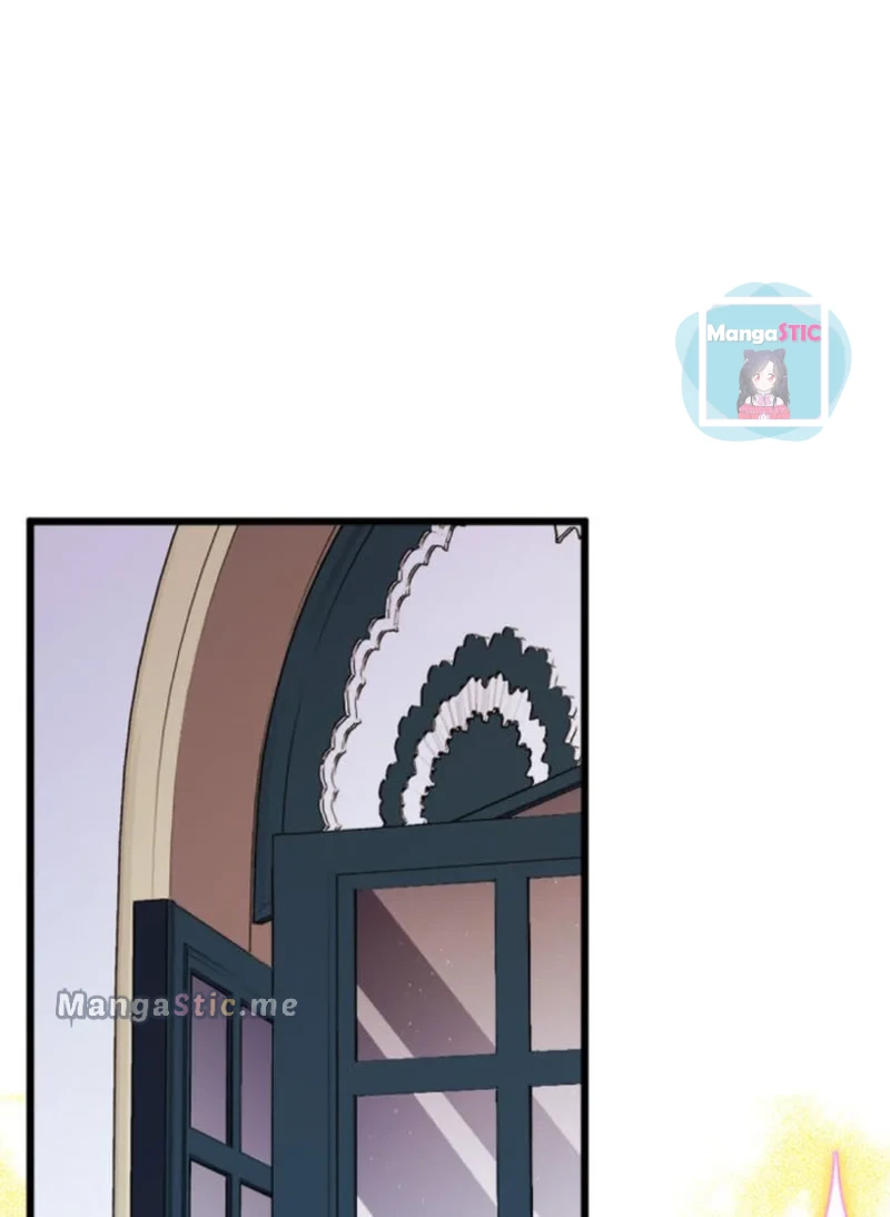 I’ll Save a Decent Family chapter 95 page 26