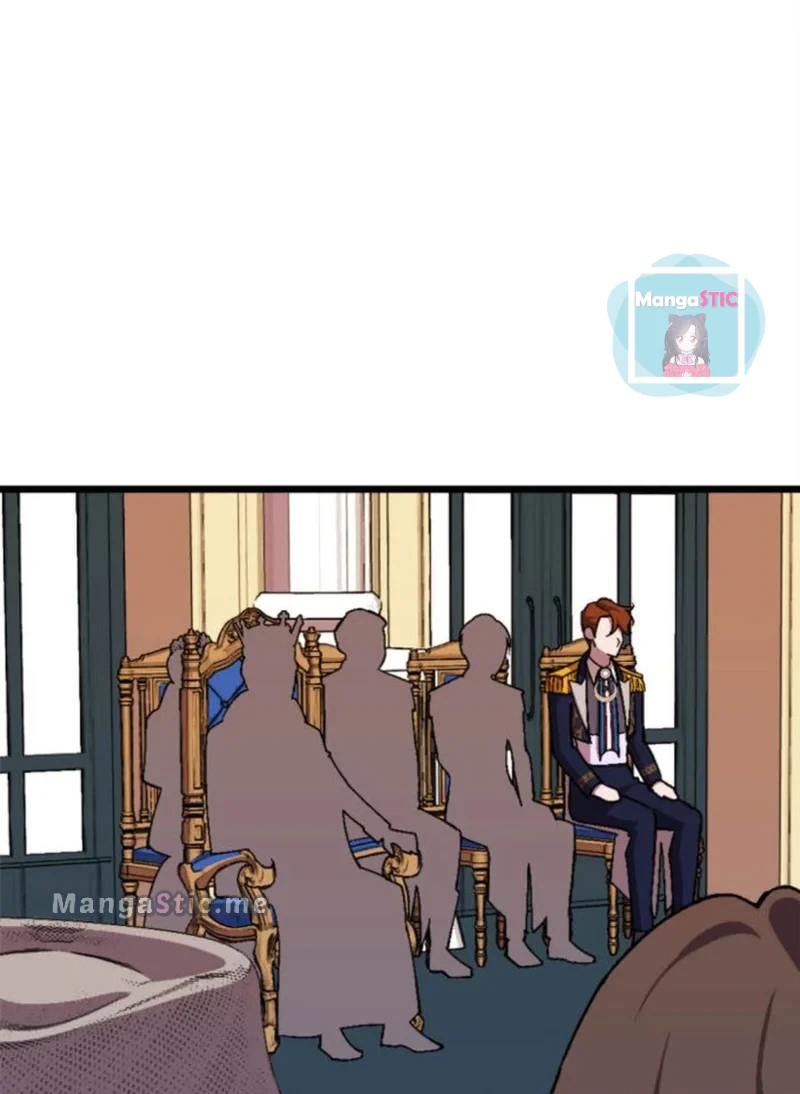 I’ll Save a Decent Family chapter 95 page 40