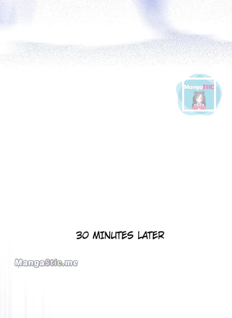 I’ll Save a Decent Family chapter 95 page 45