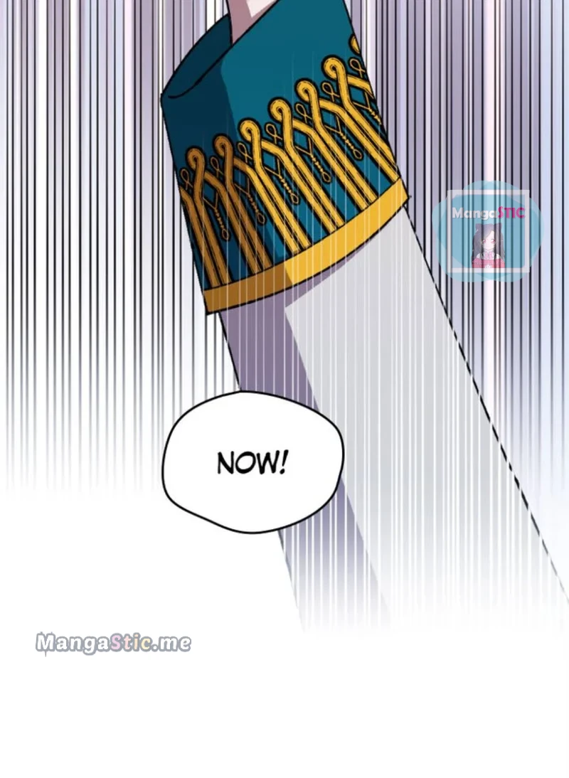 I’ll Save a Decent Family chapter 95 page 47
