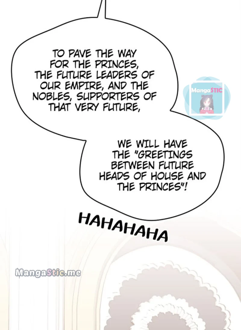I’ll Save a Decent Family chapter 95 page 49