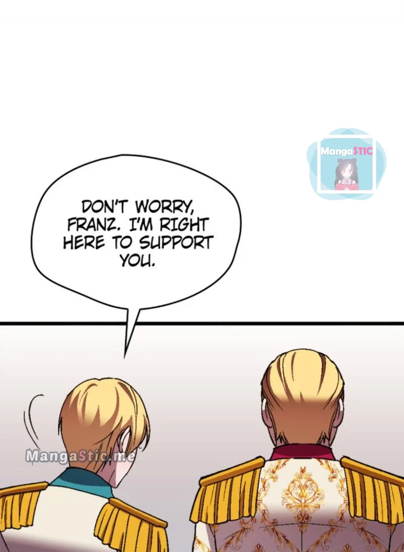 I’ll Save a Decent Family chapter 95 page 54