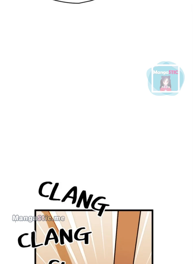 I’ll Save a Decent Family chapter 95 page 56