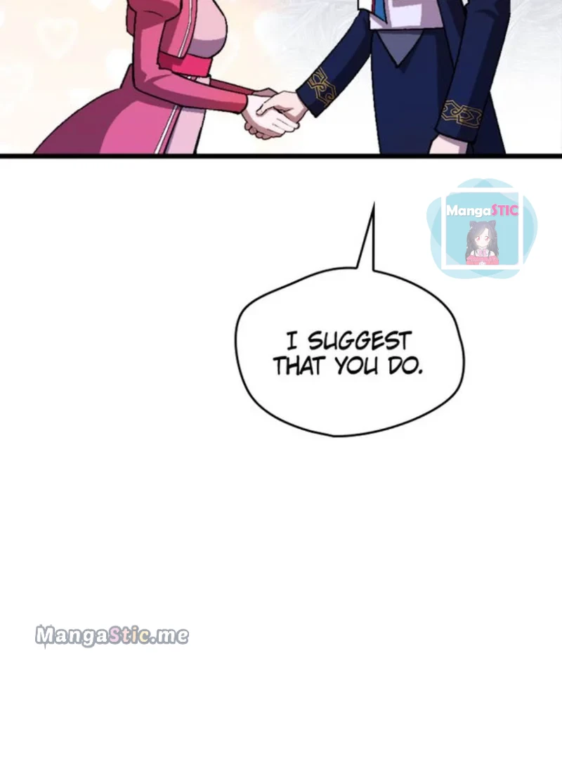 I’ll Save a Decent Family chapter 95 page 68
