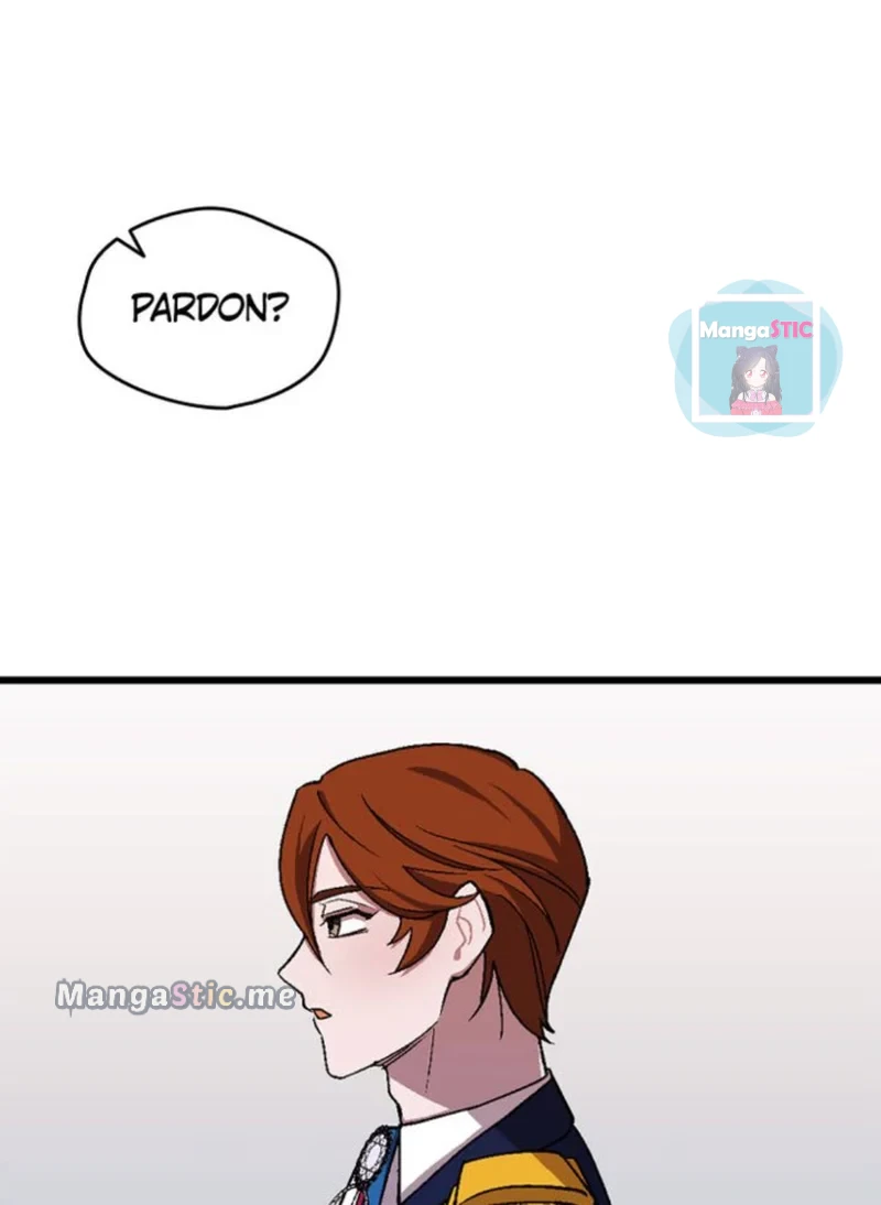 I’ll Save a Decent Family chapter 95 page 78
