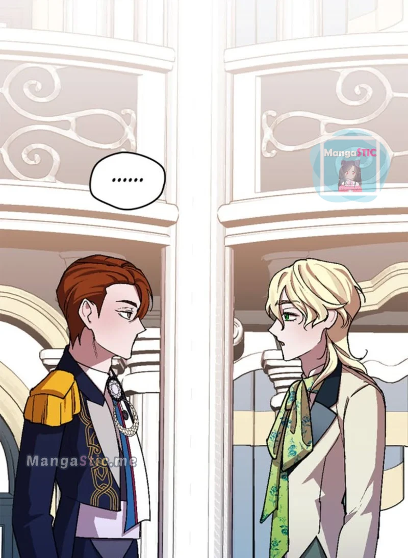 I’ll Save a Decent Family chapter 95 page 82