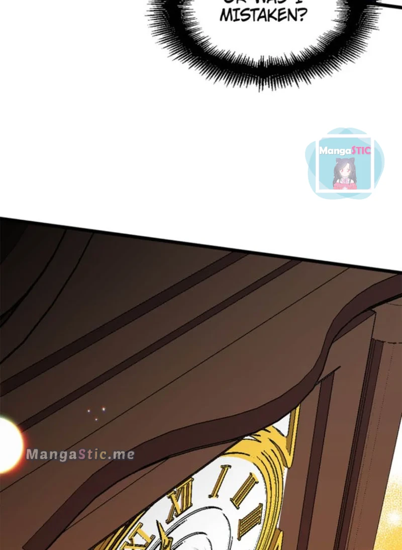 I’ll Save a Decent Family chapter 95 page 88