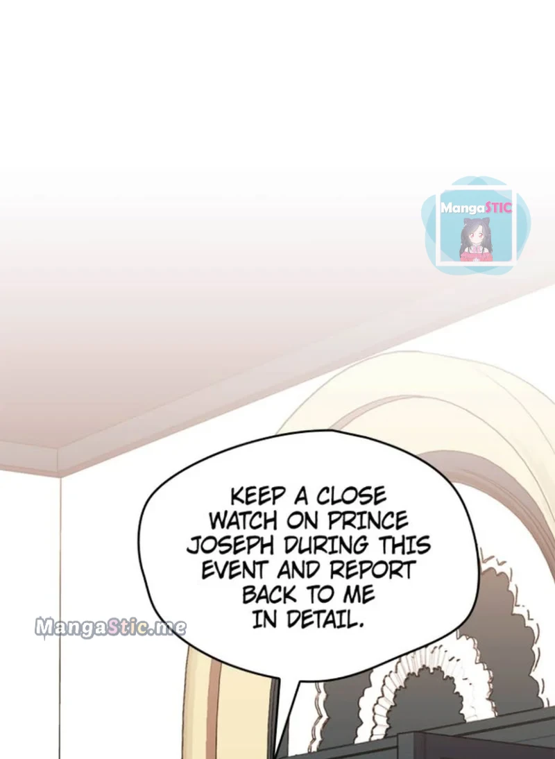 I’ll Save a Decent Family chapter 95 page 90