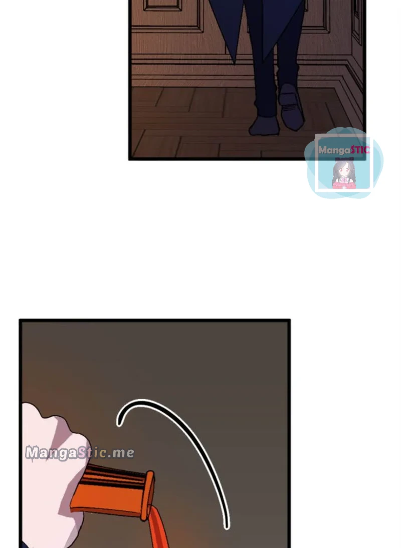 I’ll Save a Decent Family chapter 95 page 102