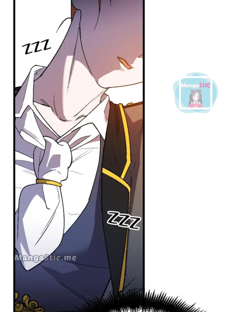 I’ll Save a Decent Family chapter 95 page 106