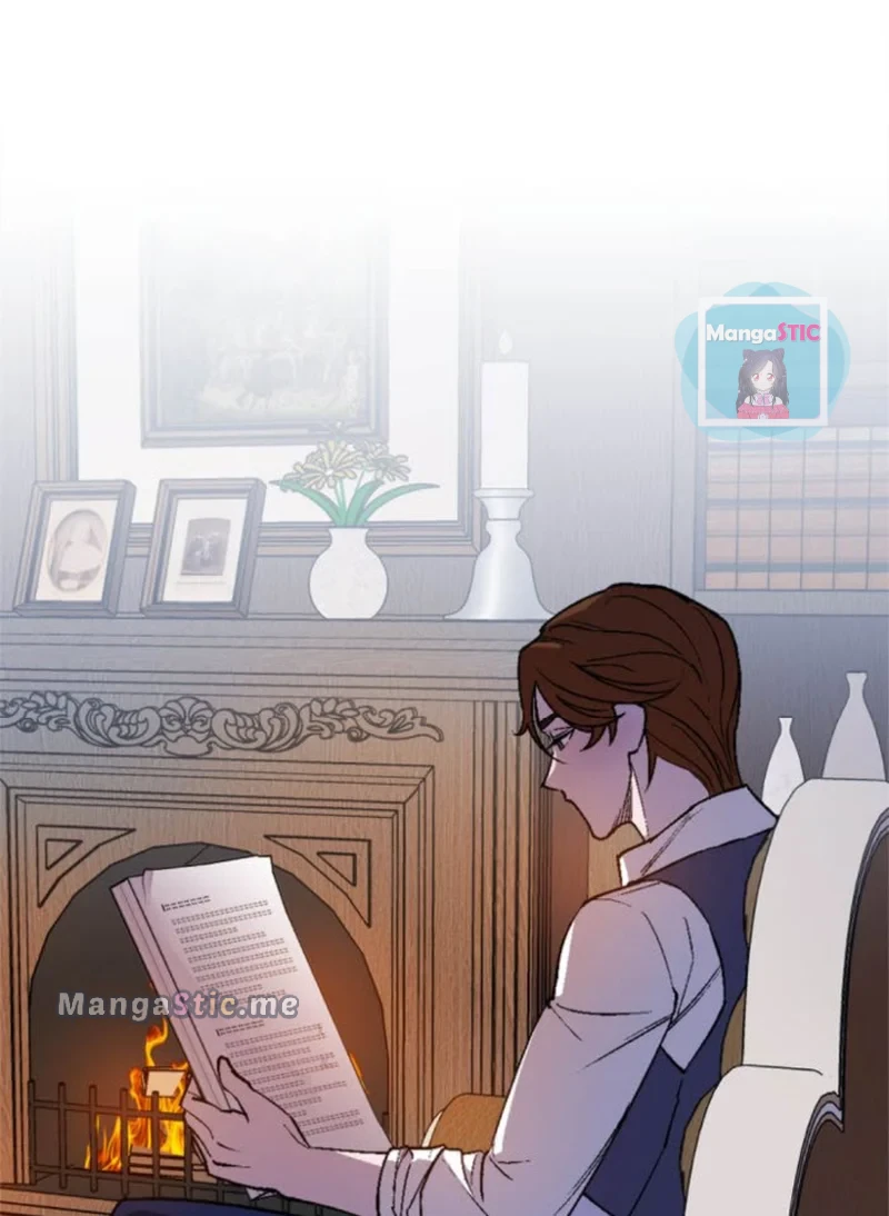 I’ll Save a Decent Family chapter 95 page 109