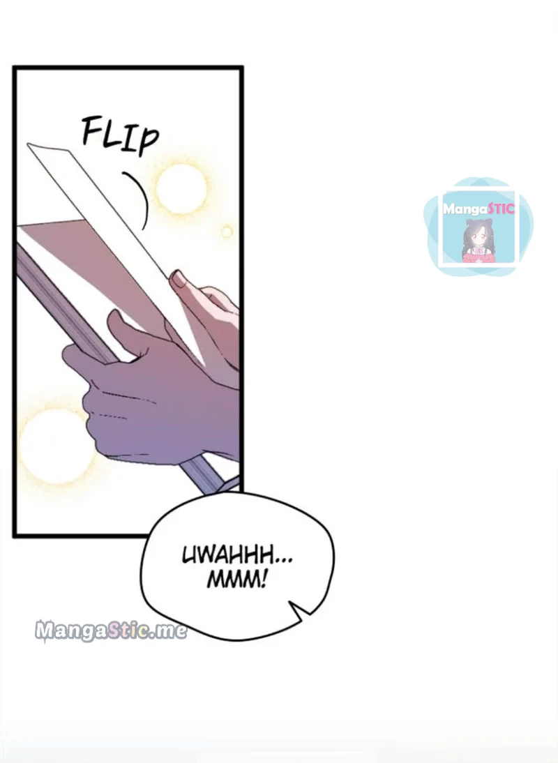 I’ll Save a Decent Family chapter 95 page 111